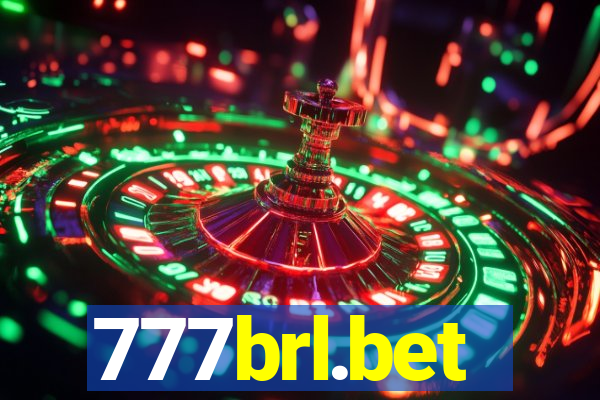 777brl.bet