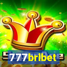 777brlbet