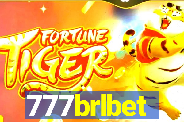 777brlbet