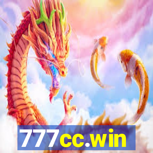 777cc.win