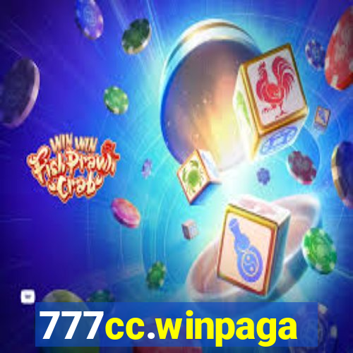 777cc.winpaga