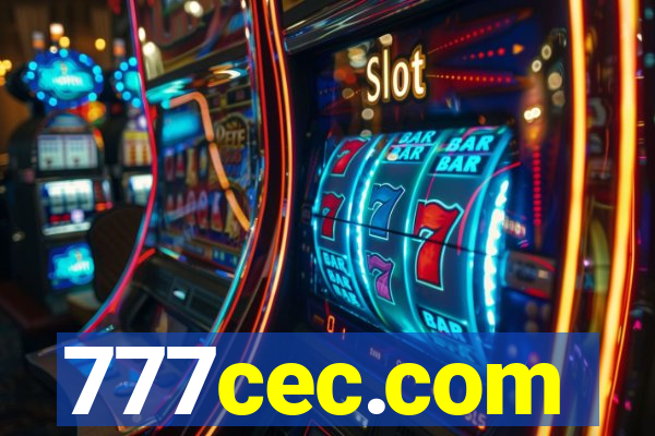 777cec.com