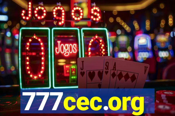 777cec.org