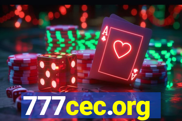 777cec.org