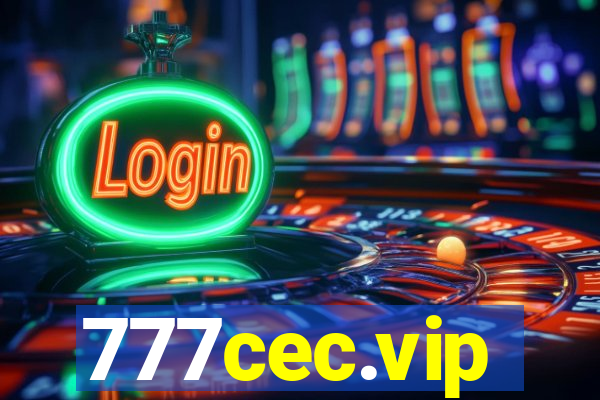 777cec.vip