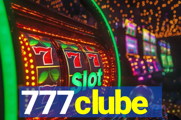 777clube