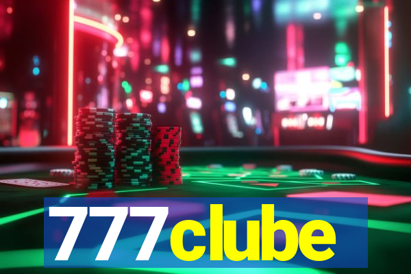 777clube