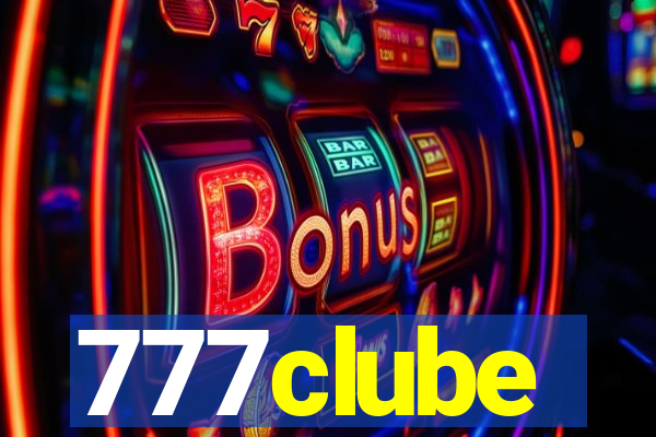 777clube