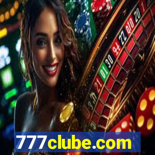 777clube.com