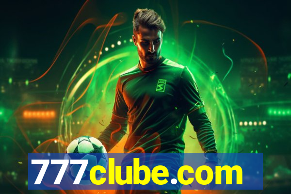 777clube.com