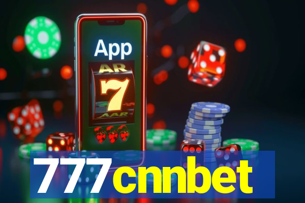 777cnnbet