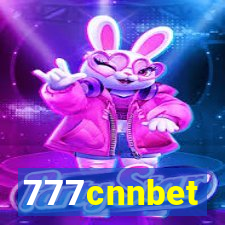 777cnnbet