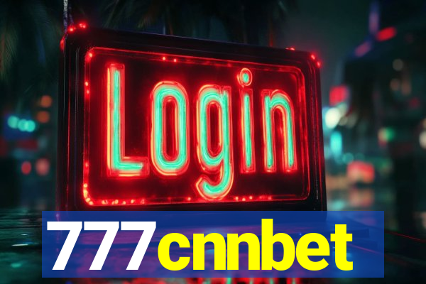 777cnnbet