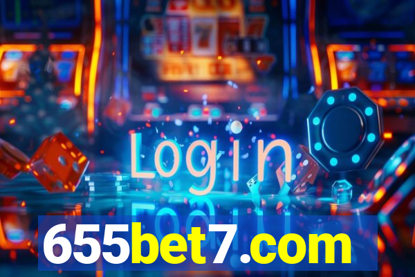 655bet7.com