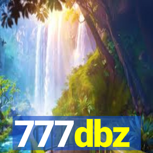 777dbz