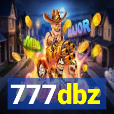 777dbz