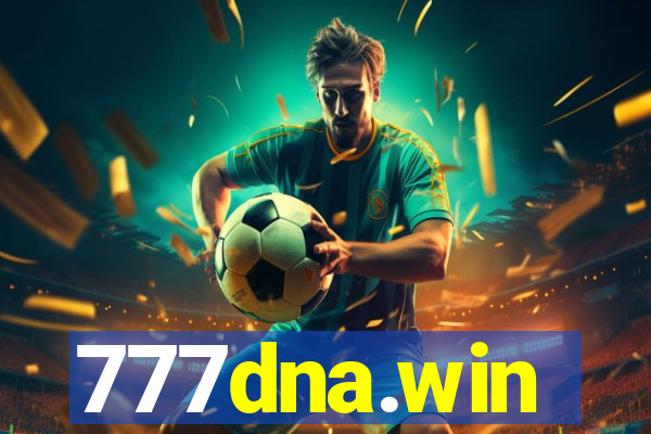 777dna.win