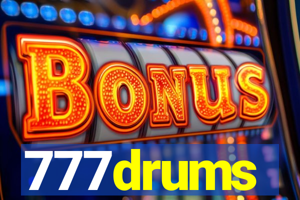 777drums