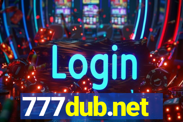 777dub.net