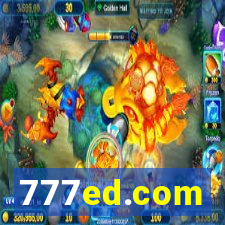 777ed.com