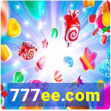 777ee.com