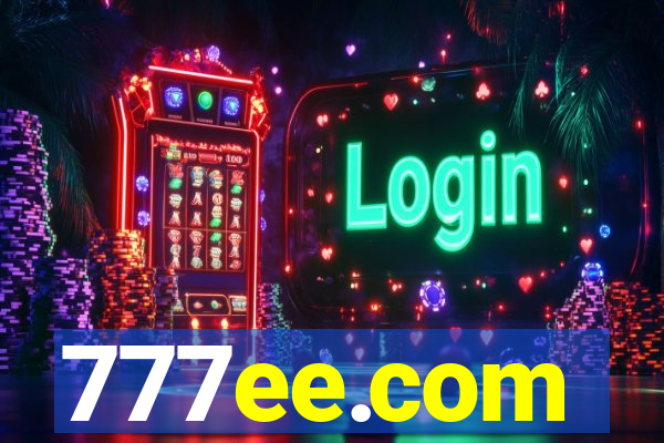 777ee.com