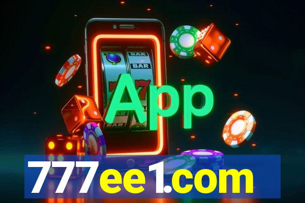 777ee1.com