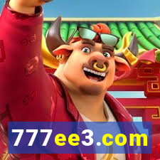 777ee3.com