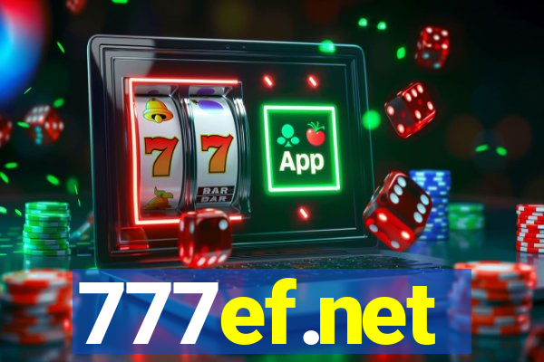 777ef.net