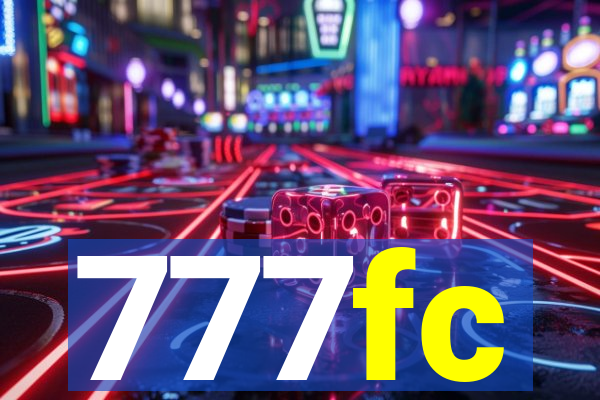 777fc