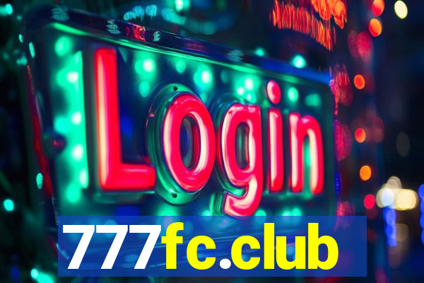 777fc.club