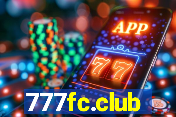 777fc.club