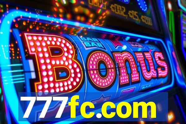 777fc.com