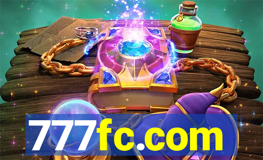 777fc.com