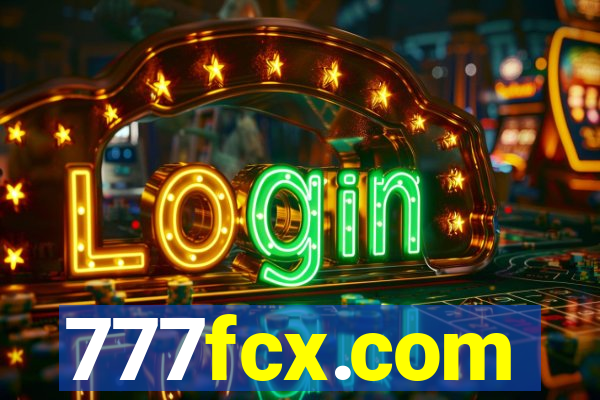 777fcx.com