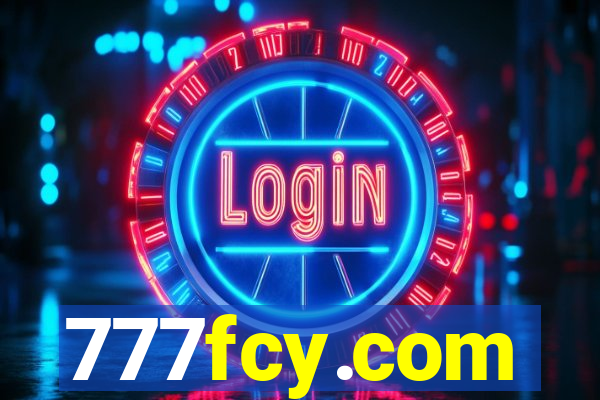 777fcy.com