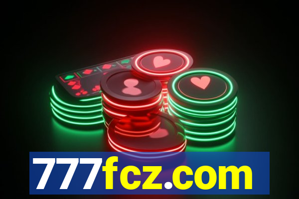 777fcz.com