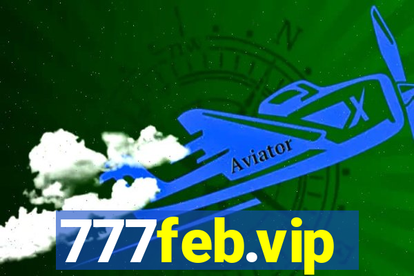 777feb.vip