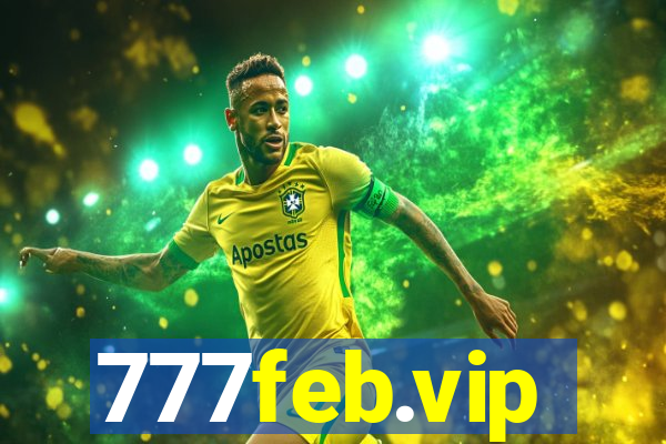 777feb.vip