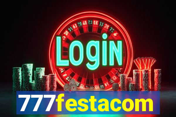 777festacom