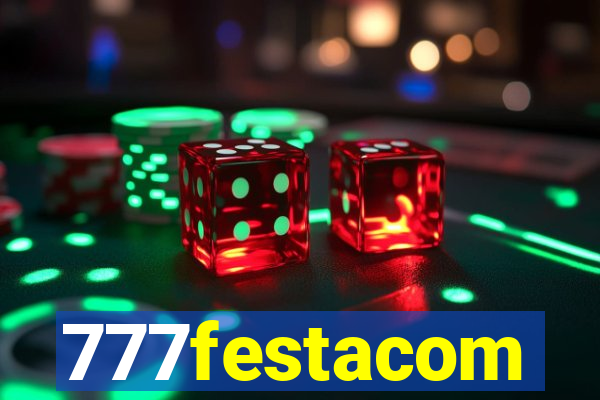 777festacom