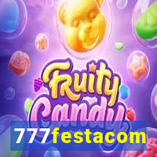 777festacom