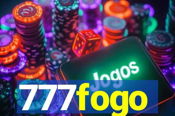 777fogo