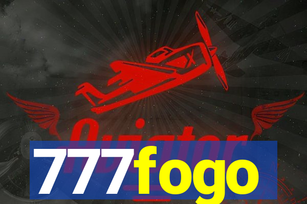 777fogo