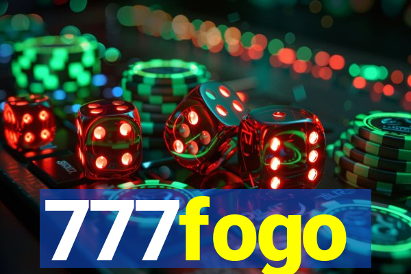 777fogo