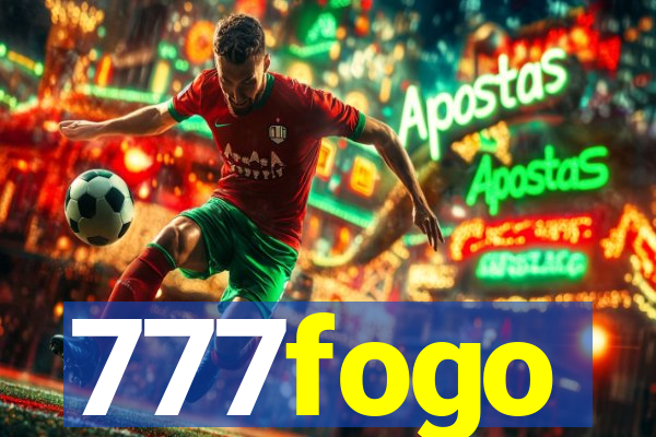 777fogo