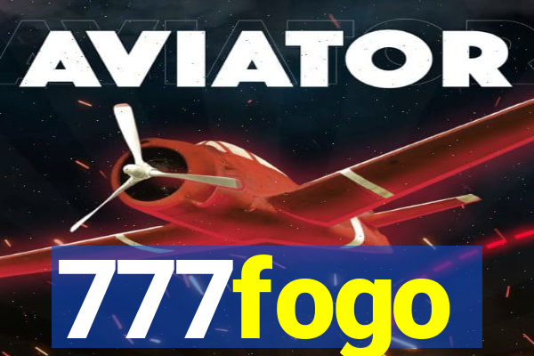 777fogo