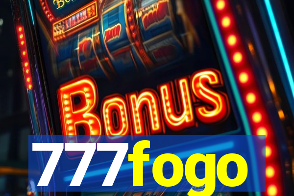 777fogo