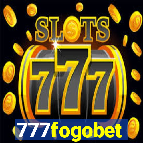 777fogobet