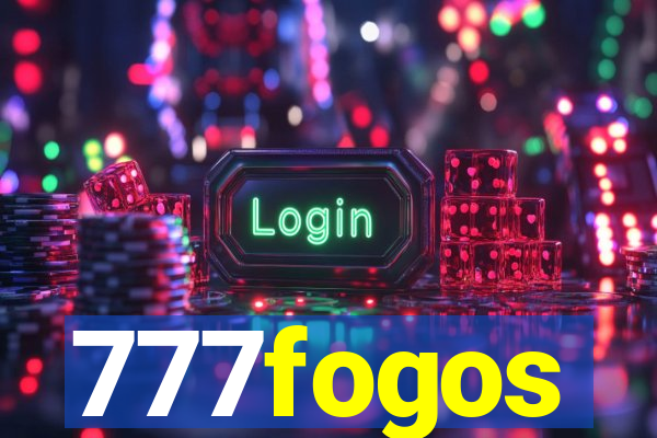 777fogos